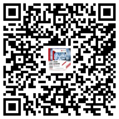 掃一掃聯系湖北園林灌溉公司